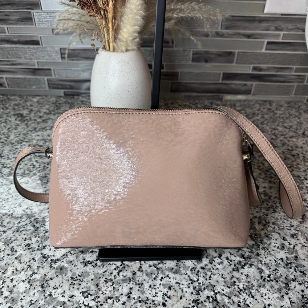 kate spade kate spade